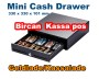 mini cashdrawer-geldlade-kassalade-kopen-bestellen